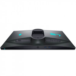 Alienware AW2724DM Gaming Monitor 27" Panel