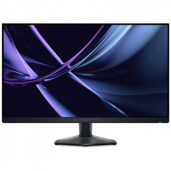 Alienware AW2724DM Gaming Monitor 27" Front