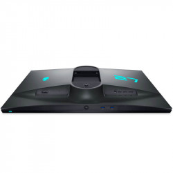 Alienware AW2724DM Gaming Monitor 27" Panel