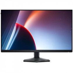 Alienware AW2724HF Gaming Monitor 27" Front