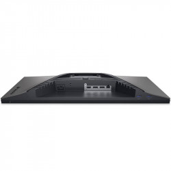 G2524H Gaming Monitor 25" Panel