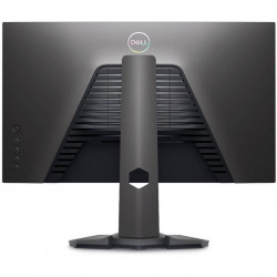 G2524H Gaming Monitor 25" Rear
