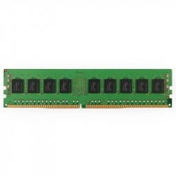 SK hynix / IBM 8GB DDR4-2133MT/s, ECC RDIMM 288-pin