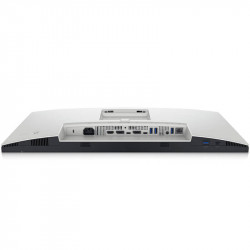 U2424HE UltraSharp USB-C Hub Monitor 23.8" Panel