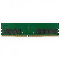 SK Hynix 16GB DDR4-3200MT/s, ECC RDIMM, Server Memory 288-pin