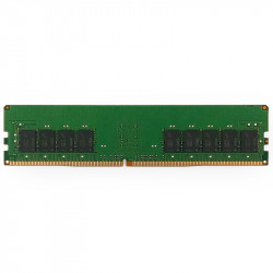 Micron 16GB DDR4-3200MT/s, ECC RDIMM, Server Memory 288-pin