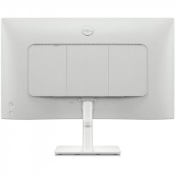 S2425H Monitor 23.8" Rear