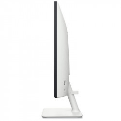 S2425H Monitor 23.8" Side