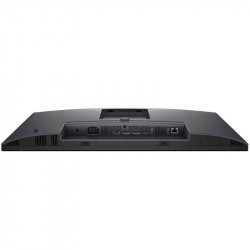 P2425DE USB-C Hub Monitor 23.8" Panel