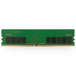 Samsung 16GB DDR4-3200MT/s, ECC RDIMM, Server Memory 288-pins