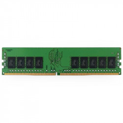 SK Hynix 16GB DDR4‑2400MT/s, ECC RDIMM, Server Memory 288-pin