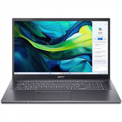 Aspire A17-51GM-70GU Laptop Front