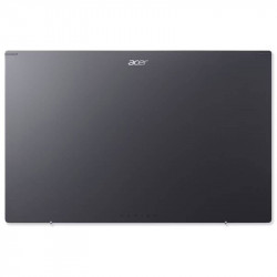 Aspire A17-51GM-70GU Laptop Lid