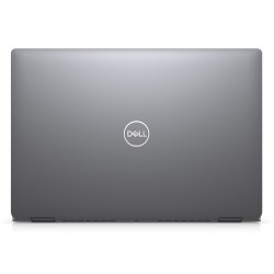 Dell Latitude 13 5320 Laptop Titan Grey Lid