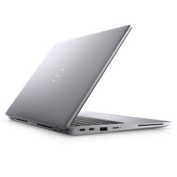 Dell Latitude 13 5320 Laptop Titan Grey