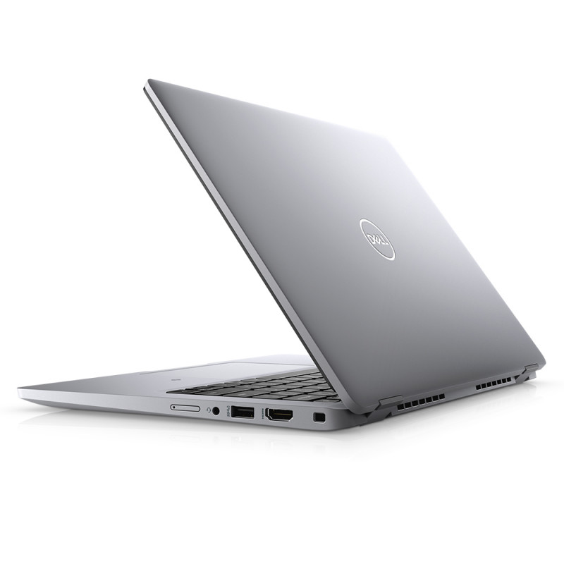 Refurbished Dell Latitude 5320 13.3