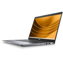 Dell Latitude 13 5320 Laptop