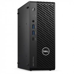 Dell Precision 3280 Compact...
