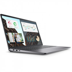 Dell Vostro 15 3530 Laptop,...