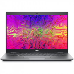 Dell Latitude 13 5350...