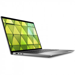 Dell Latitude 13 7350...