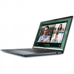Dell Latitude 13 7350...