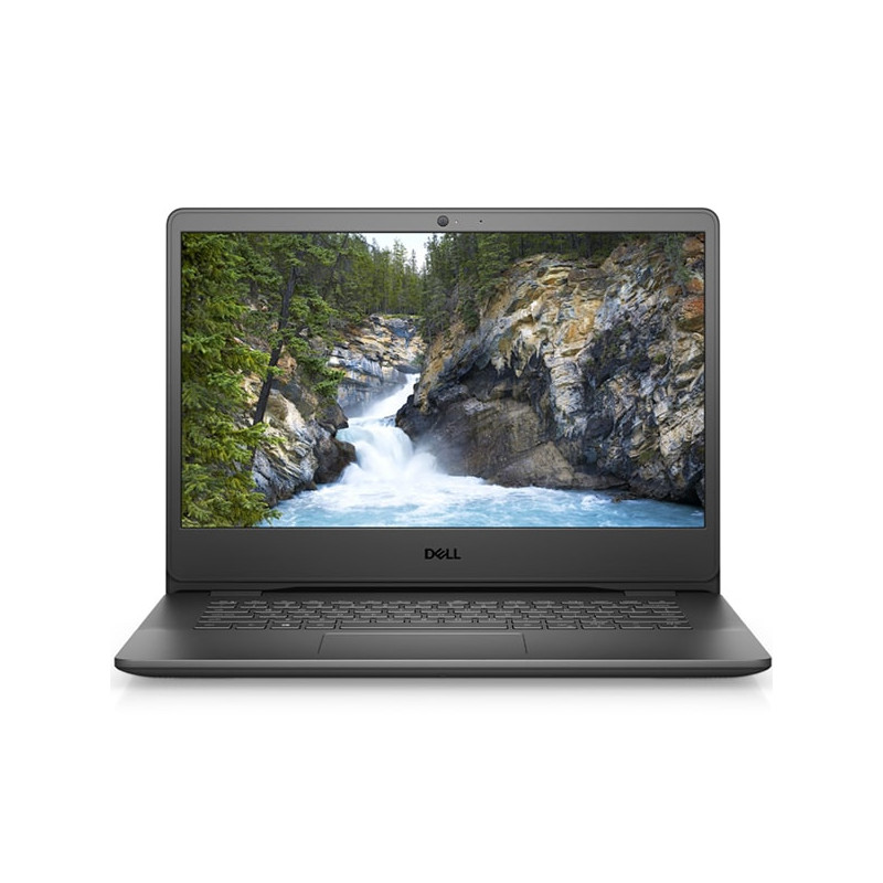 Dell Vostro 14 3400, Intel Core i5-1135G7, 8GB RAM, 256GB SSD, 14" 1920x1080 FHD, Dell 3 YR WTY