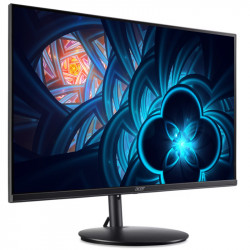 Acer Nitro XF0 XF270M3...