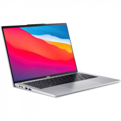 Acer Swift Go SFG14-73-9069...