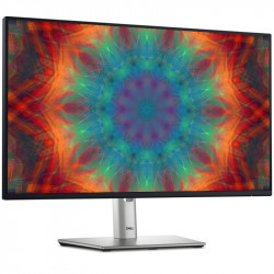 Dell P2425H Monitor 23.8",...