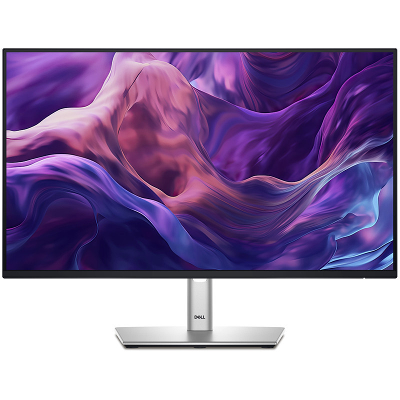 Dell Latitude 7350 2-in-1 13.3