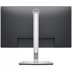 Dell P2425H Monitor 23.8", 1920x1080 FHD, 16:9, IPS, Anti-Glare, USB/USBC/HDMI/VGA/DP, Multi Adjustable Stand, Dell 3 YR WTY