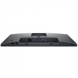 Dell P2425H Monitor 23.8", 1920x1080 FHD, 16:9, IPS, Anti-Glare, USB/USBC/HDMI/VGA/DP, Multi Adjustable Stand, Dell 3 YR WTY
