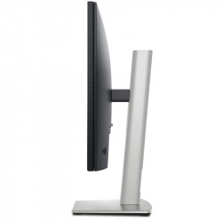 Dell P2425H Monitor 23.8", 1920x1080 FHD, 16:9, IPS, Anti-Glare, USB/USBC/HDMI/VGA/DP, Multi Adjustable Stand, Dell 3 YR WTY