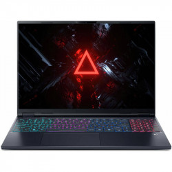 Predator Helios Neo PHN16S-71-9218 Front