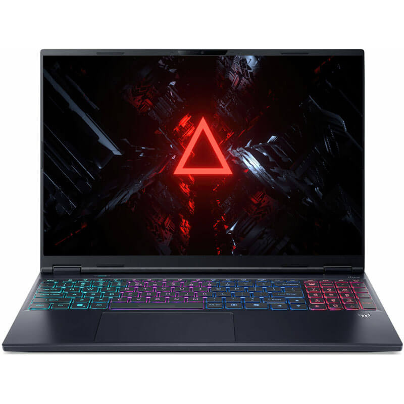 Predator Helios Neo PHN16S-71-9218 Front