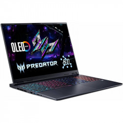 Predator Helios Neo PHN16S-71-9218 Front Left