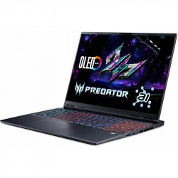 Predator Helios Neo PHN16S-71-9218 Front Right