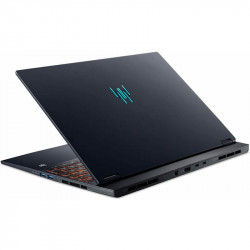 Predator Helios Neo PHN16S-71-9218 Rear Tilt