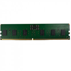 Micron 16GB DDR5-5600MT/s, ECC RDIMM, Server Memory P/N: MTC10F1084S1RC56BD1