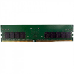 SK Hynix 32GB DDR4-3200MT/s ECC RDIMM, Server Memory Back