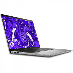 Dell Vostro 14 3440 Laptop,...