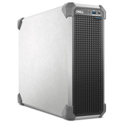 Dell PowerEdge T160 Tower Server