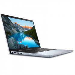 Dell Inspiron 14 5440...