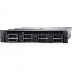 Dell PowerEdge R550 Rack Server