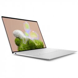 Dell XPS 13 9350 Laptop Front Left