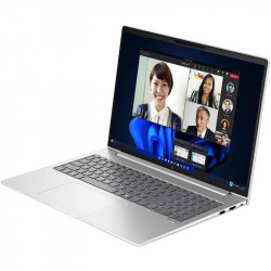 HP EliteBook 660 G11...