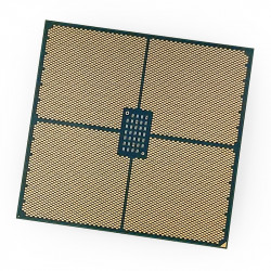 AMD EPYC 9124 Processor SP5