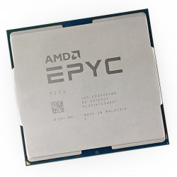AMD EPYC 9254 Processor