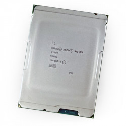 Intel Xeon Silver 4509Y Processor